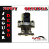 ZAWÓR EGR LAND ROVER RANGE ROVER SPORT DISCOVERY 3 JAGUAR XK8 XK XJ 4.2 4.4
