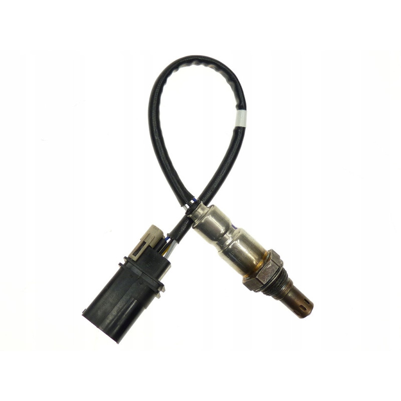 SONDA LAMBDA CITROEN BERLINGO C3 C4 PEUGEOT 207 308 2008 3008 4008 1.6HDI