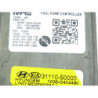 POMPA PALIWA HYUNDAI I30 2.0T 2.0TURBO 31110-S0000