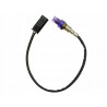 Sonda lambda 13628593852 13628589104