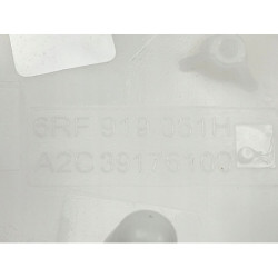 POMPA PALIWA SKODA RAPID VW JETTA POLO 1.2 1.6 6RF919051D 6RF919051H