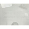 POMPA PALIWA SKODA RAPID VW JETTA POLO 1.2 1.6 6RF919051D 6RF919051H
