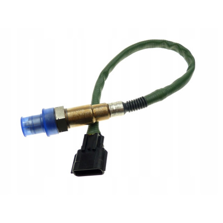 SONDA LAMBDA DACIA DOKKER DUSTER LOGAN LODGY SANDERO RENAULT CAPTUR CLIO