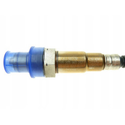 SONDA LAMBDA DACIA DOKKER DUSTER LOGAN LODGY SANDERO RENAULT CAPTUR CLIO