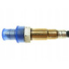 SONDA LAMBDA DACIA DOKKER DUSTER LOGAN LODGY SANDERO RENAULT CAPTUR CLIO