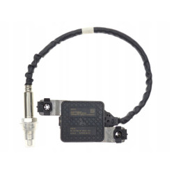 CZUJNIK NOX VW MULTIVAN TRANSPORTER VI T6 2.0 2.0TDI 04L907805AR 04L907805M