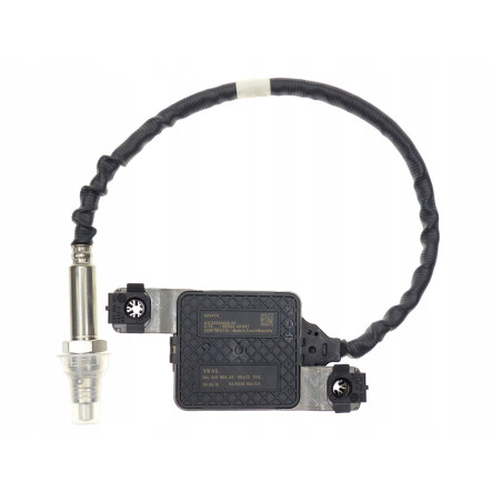 CZUJNIK NOX VW MULTIVAN TRANSPORTER VI T6 2.0 2.0TDI 04L907805AR 04L907805M