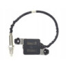 CZUJNIK NOX VW MULTIVAN TRANSPORTER VI T6 2.0 2.0TDI 04L907805AR 04L907805M