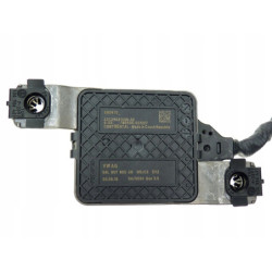 CZUJNIK NOX VW MULTIVAN TRANSPORTER VI T6 2.0 2.0TDI 04L907805AR 04L907805M