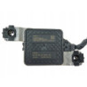 CZUJNIK NOX VW MULTIVAN TRANSPORTER VI T6 2.0 2.0TDI 04L907805AR 04L907805M
