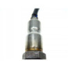 SONDA LAMBDA CITROEN BERLINGO C3 C4 PEUGEOT 207 308 2008 3008 4008 1.6HDI