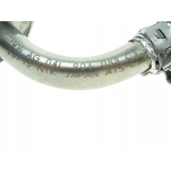 CZUJNIK TEMPERATURY SPALIN SEAT IBIZA SKODA FABIA VW POLO 1.4 04L906088CJ