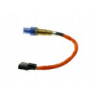 SONDA LAMBDA DACIA DOKKER DUSTER LODGY NISSAN QASHQAI RENAULT 226A47453R