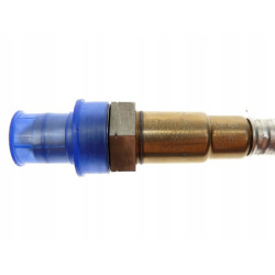 SONDA LAMBDA DACIA DOKKER DUSTER LODGY NISSAN QASHQAI RENAULT 226A47453R