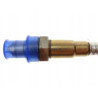 SONDA LAMBDA DACIA DOKKER DUSTER LODGY NISSAN QASHQAI RENAULT 226A47453R