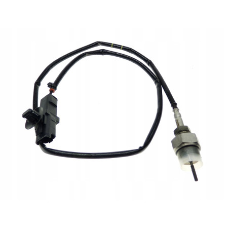 CZUJNIK SPALIN TEMPERATURY RENAULT 1.9DCI 8200406037 8200693945 8200420764