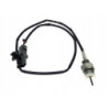 CZUJNIK SPALIN TEMPERATURY RENAULT 1.9DCI 8200406037 8200693945 8200420764