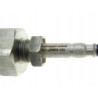 CZUJNIK SPALIN TEMPERATURY RENAULT 1.9DCI 8200406037 8200693945 8200420764