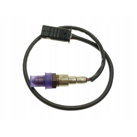 SONDA LAMBDA BMW X2 F39 X1 F48 MINI 13628595135 0281004653 0281004654