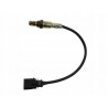 SONDA LAMBDA 03C906262BF