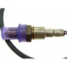 SONDA LAMBDA BMW X2 F39 X1 F48 MINI 13628595135 0281004653 0281004654