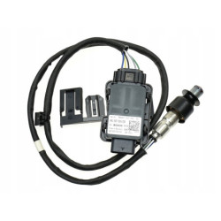 NOX 04L907805CD 04L907807CD 04L907805FR 04L907807FR 04L907805GT 04L907807GT