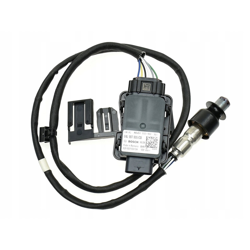 NOX 04L907805CD 04L907807CD 04L907805FR 04L907807FR 04L907805GT 04L907807GT