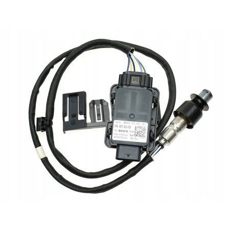 NOX 04L907805CD 04L907807CD 04L907805FR 04L907807FR 04L907805GT 04L907807GT