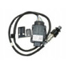 NOX 04L907805CD 04L907807CD 04L907805FR 04L907807FR 04L907805GT 04L907807GT