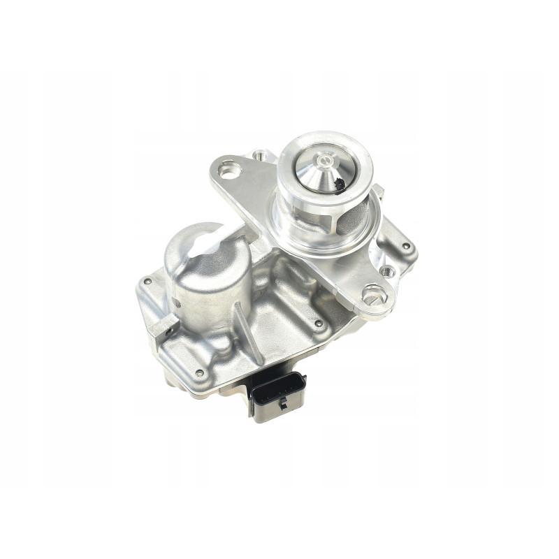 ZAWÓR EGR RENAULT OE 147109816R 147101478R 147105039R 147109948R 700449