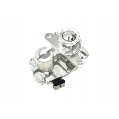 ZAWÓR EGR RENAULT OE 147109816R 147101478R 147105039R 147109948R 700449