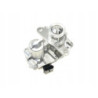 ZAWÓR EGR RENAULT OE 147109816R 147101478R 147105039R 147109948R 700449