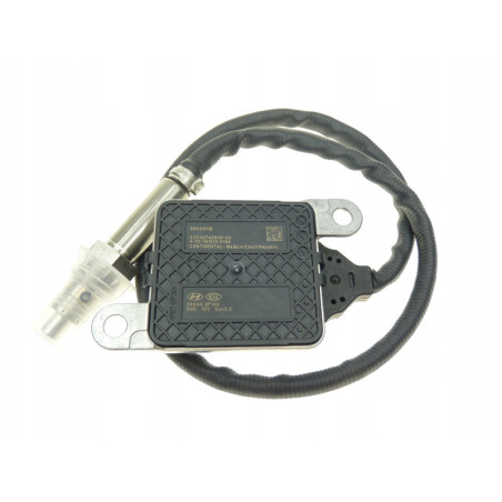 NOWY CZUJNIK NOX 296402F140 29640-2F140 29640 2F140 A3C02742800 SNS0811 OE