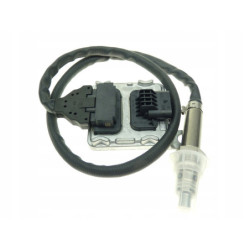 NOWY CZUJNIK NOX 296402F140 29640-2F140 29640 2F140 A3C02742800 SNS0811 OE