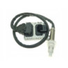 NOWY CZUJNIK NOX 296402F140 29640-2F140 29640 2F140 A3C02742800 SNS0811 OE