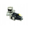 ZAWÓR EGR FIAT GRANDE PUNTO EVO FIORINO DOBLO QUBO 500 L 1.3D CITROEN NEMO