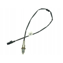 SONDA LAMBDA VW BEETLE JETTA IV 4 2.0TSI 2.0 TSI 06K906262CE