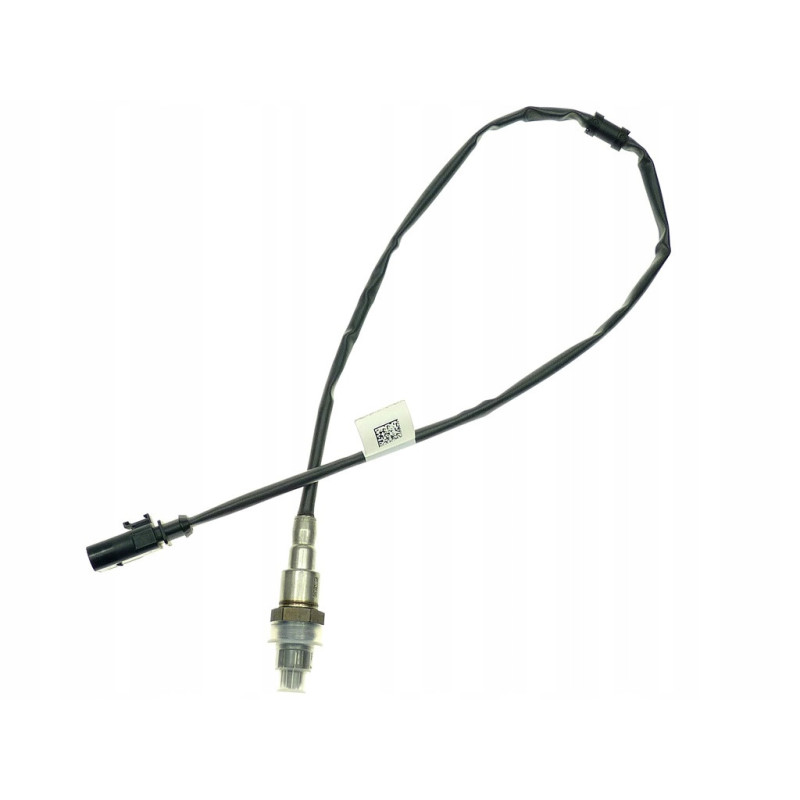 SONDA LAMBDA VW BEETLE JETTA IV 4 2.0TSI 2.0 TSI 06K906262CE
