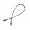 SONDA LAMBDA VW BEETLE JETTA IV 4 2.0TSI 2.0 TSI 06K906262CE