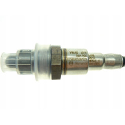 SONDA LAMBDA VW BEETLE JETTA IV 4 2.0TSI 2.0 TSI 06K906262CE