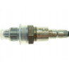 SONDA LAMBDA VW BEETLE JETTA IV 4 2.0TSI 2.0 TSI 06K906262CE