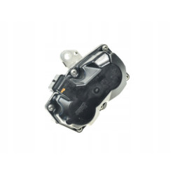 ZAWÓR EGR RENAULT OE 147109816R 147101478R 147105039R 147109948R 700449