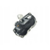 ZAWÓR EGR RENAULT OE 147109816R 147101478R 147105039R 147109948R 700449