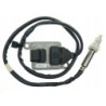 CZUJNIK NOX SKODA SUPERB III 3 KAROQ SEAT ATECA AUDI Q2 2.0TDI 04L907805AA