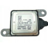 CZUJNIK NOX SKODA SUPERB III 3 KAROQ SEAT ATECA AUDI Q2 2.0TDI 04L907805AA