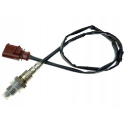 SONDA LAMBDA VW UP 1.0 04C906262E 0258030115
