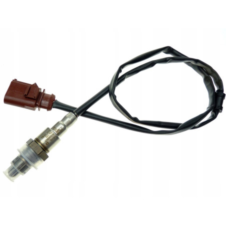 SONDA LAMBDA VW UP 1.0 04C906262E 0258030115