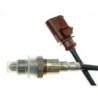 SONDA LAMBDA VW UP 1.0 04C906262E 0258030115