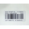 POMPA PALIWA BMW 4 F36 F33 F32 420i 428i 435i M2 0580200332 1611 7273277