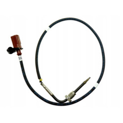 CZUJNIK TEMPERATURY SPALIN DPF VW CRAFTER 2.0TDI 03L906088HC